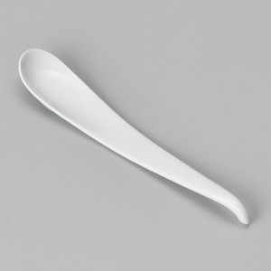 Spoon NEW Made in Japan