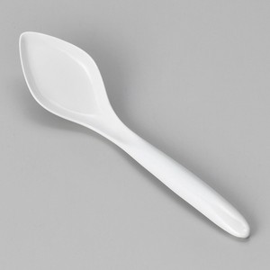 汤匙/汤勺 2023年 新款 勺子/汤匙 日本制造