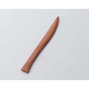 Knife Wooden