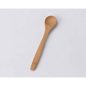 Spoon Bamboo