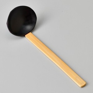 Spoon Wooden Small NEW