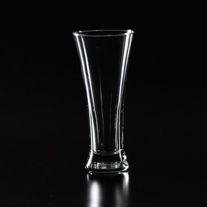 Beer Glass NEW