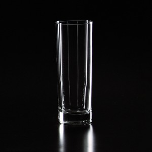 Cup/Tumbler NEW