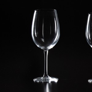 「2023年 新作」CSTワイン580　　【フランス製　ガラス】