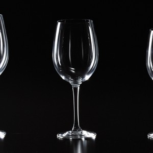 「2023年 新作」CSTワイン470　　【フランス製　ガラス】