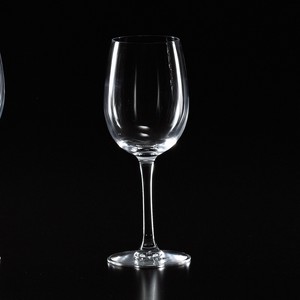Wine Glass NEW