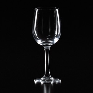 「2023年 新作」CSTワイン190　　【フランス製　ガラス】