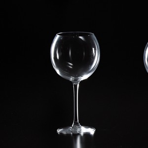「2023年 新作」CSBワイン580　　【フランス製　ガラス】