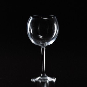 「2023年 新作」CSBワイン470　　【フランス製　ガラス】