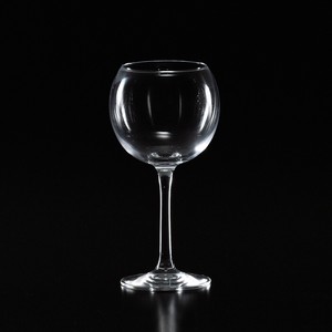 「2023年 新作」CSBワイン350　　【フランス製　ガラス】