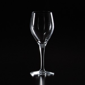 「2023年 新作」SEワイン200　　【フランス製　ガラス】