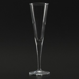 Wine Glass Made in Italy NEW