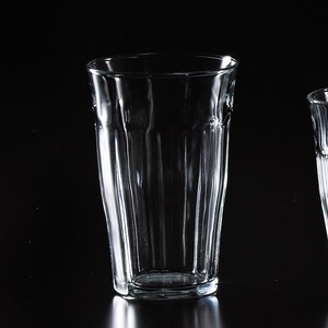 「2023年 新作」ヴァロワ500　　【フランス製　ガラス】
