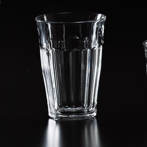 「2023年 新作」ヴァロワ360　　【フランス製　ガラス】