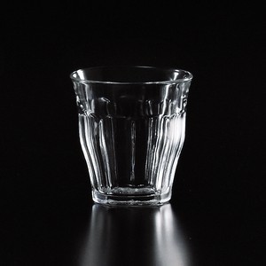 「2023年 新作」ヴァロワ130　　【フランス製　ガラス】