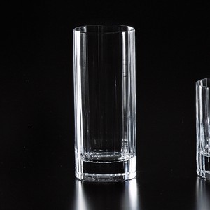 「2023年 新作」Bタンブラー360　　【イタリア製　ガラス】