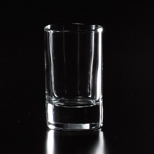 Cup/Tumbler Straight NEW