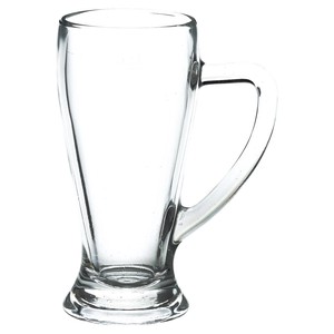 Drinkware