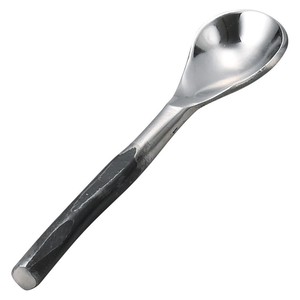 Spoon Small NEW