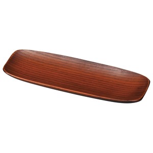 Seasoning Container Wooden