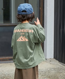 Short Sleeve Printed