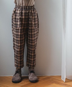 Kids' Short Pant Design