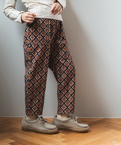 Kids' Short Pant Design