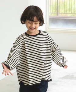 Short Sleeve