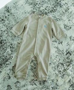 Baby Dress/Romper Rompers