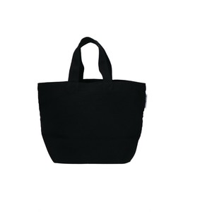FTL LUNCH TOTE BAG BLANK
