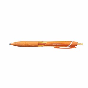 【三菱鉛筆】ジェットストリーム　カラーインク0.7mm