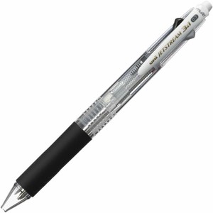 【三菱鉛筆】ジェットストリーム 多機能ペン 3＆1 0.7mm