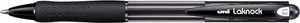 【三菱鉛筆】ベリー楽ノック（ノック式）1.0mm