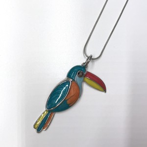 Necklace/Pendant Necklace Colorful
