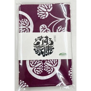 手帕 日式手巾