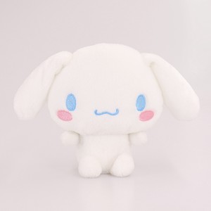 Doll/Anime Character Plushie/Doll Sanrio Cinnamoroll