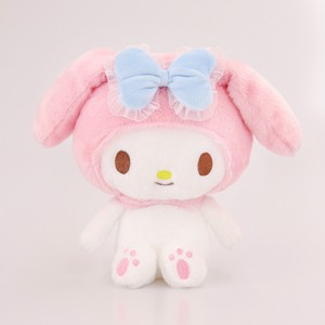 Doll/Anime Character Plushie/Doll Sanrio My Melody