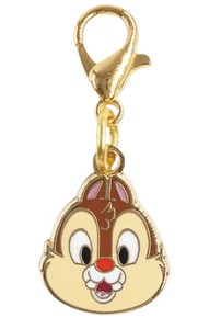 钥匙链 迪士尼 Disney迪士尼