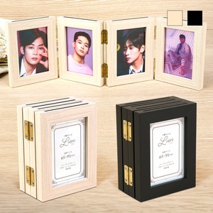 Photo Frame 2-colors