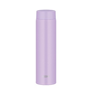 Water Bottle Lavender M