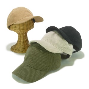 棒球帽/鸭舌帽 简洁