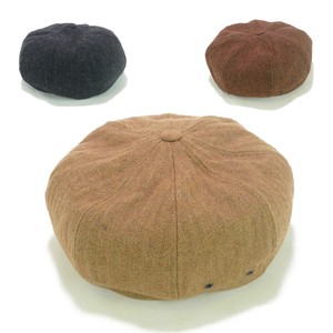 Beret