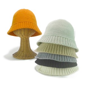 Safari Cowboy Hat Anti-Odor Autumn/Winter