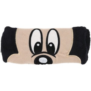 Desney Hairband/Headband Mickey Skater Retro