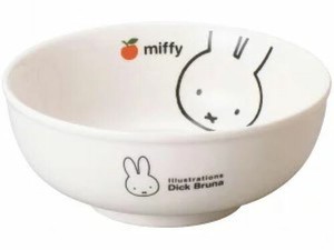 丼饭碗/盖饭碗 苹果 Miffy米飞兔/米飞 拉面碗