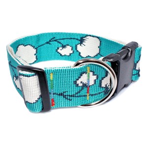 Dog Collar L Dog