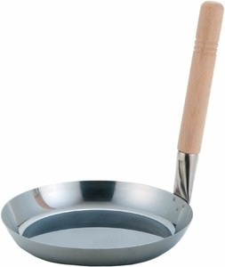 Pot