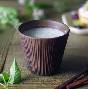 益子烧 日本茶杯 系列