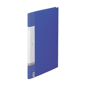File Folder A3-size Clear Book