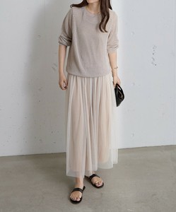 Casual Dress